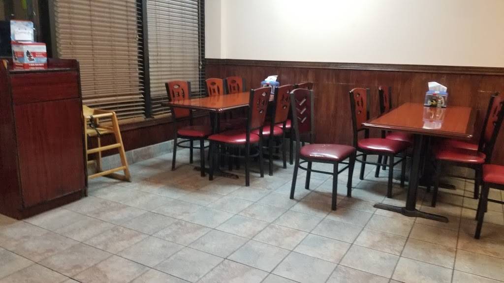 Panda | restaurant | 330 U.S. 31 W Bypass, Bowling Green, KY 42103, USA | 2703938277 OR +1 270-393-8277