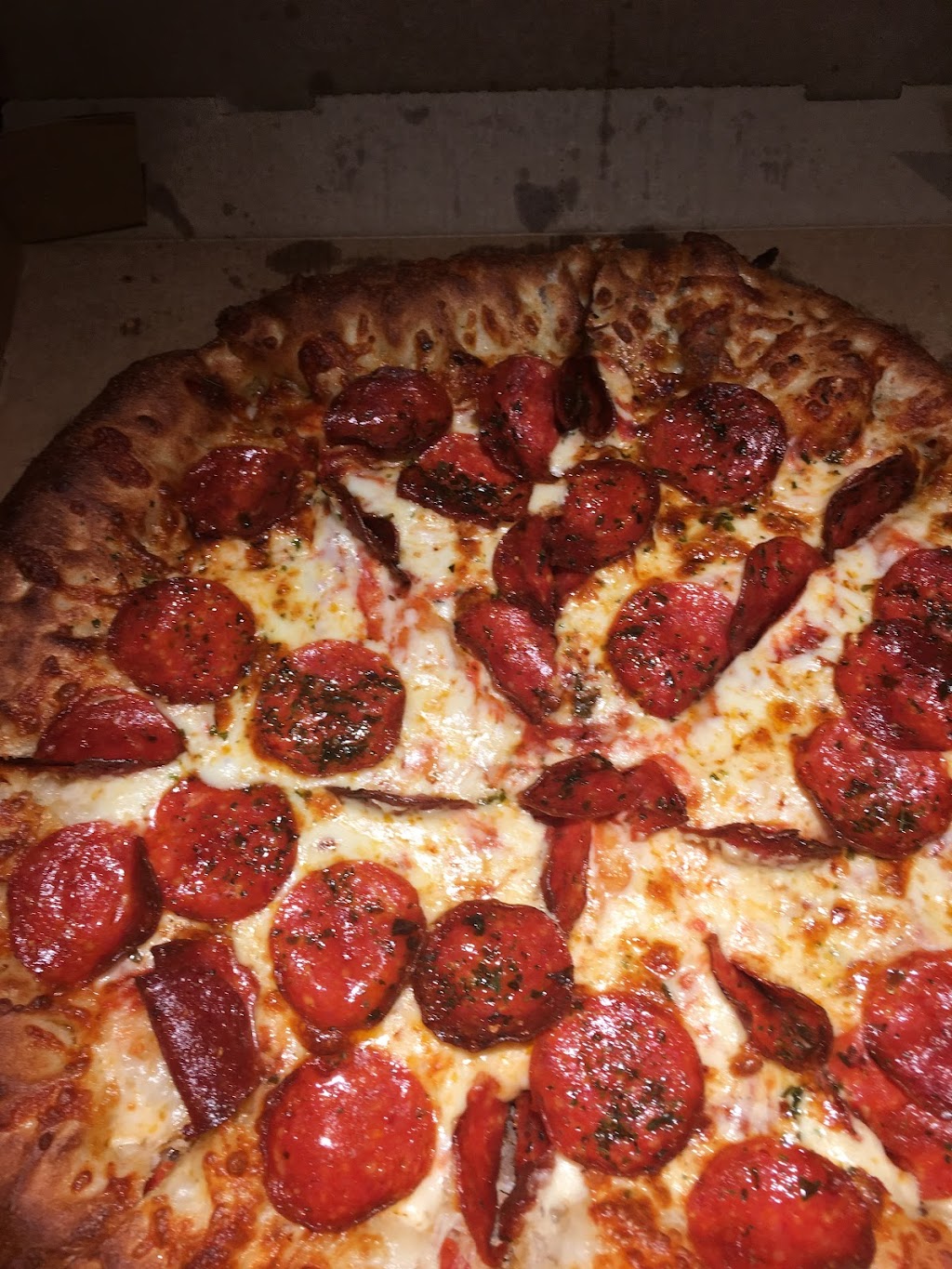 Little Caesars Pizza | meal delivery | 3125 HIGHWAY 28 EAST, Pineville, LA 71360, USA | 3187673858 OR +1 318-767-3858