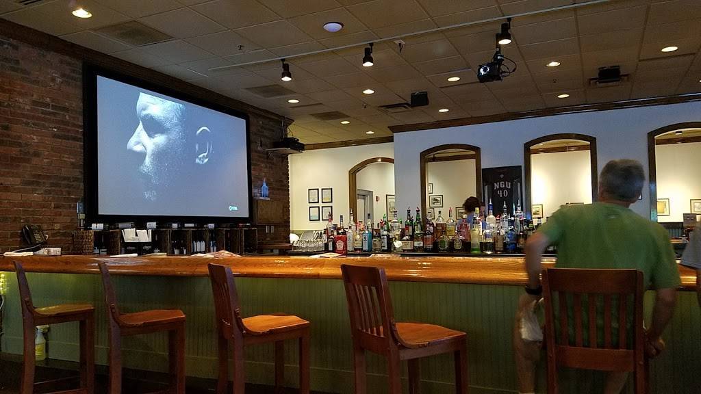 Fatz Southern Kitchen | restaurant | 1361 W Wade Hampton Blvd A, Greer, SC 29650, USA | 8648019782 OR +1 864-801-9782