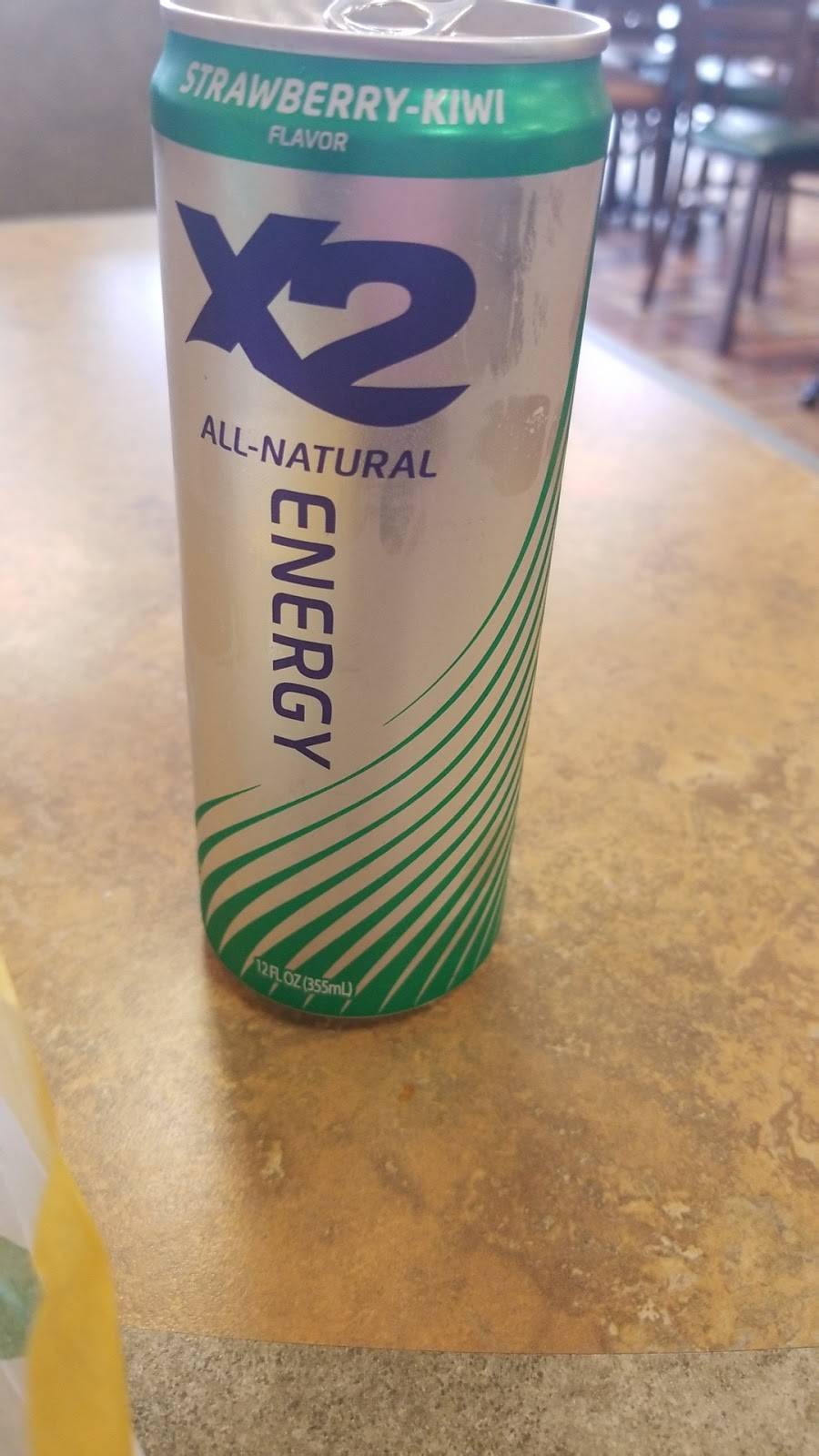 Subway Restaurants | restaurant | 410 A Westinghouse Blvd, Charlotte, NC 28273, USA | 7045885805 OR +1 704-588-5805