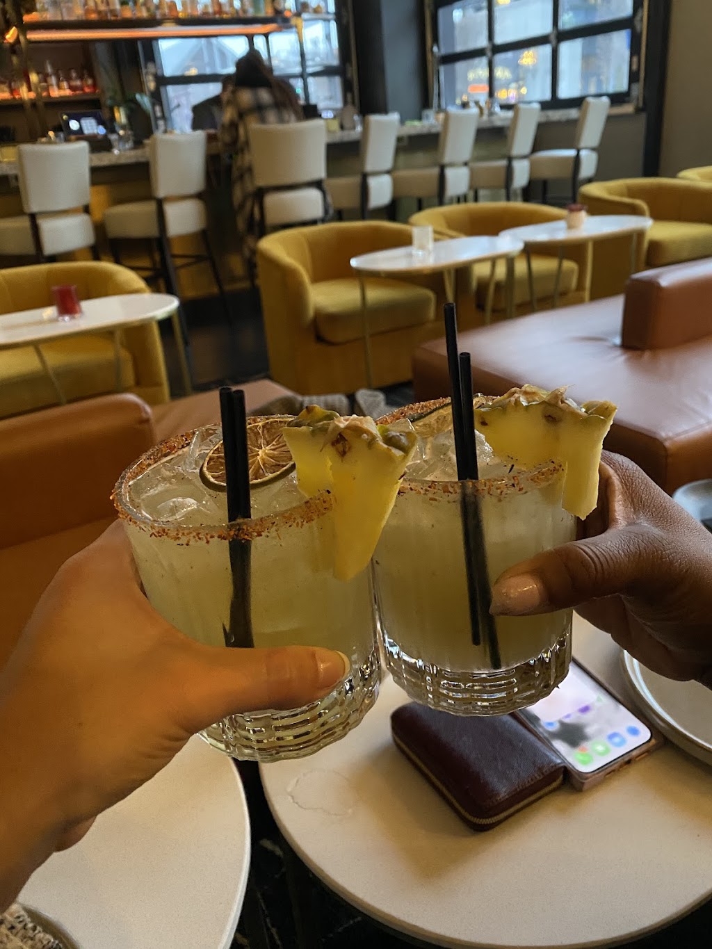 CUT132 | restaurant | 4188 Brighton Rose Way, Columbus, OH 43219, USA | 3802086883 OR +1 380-208-6883