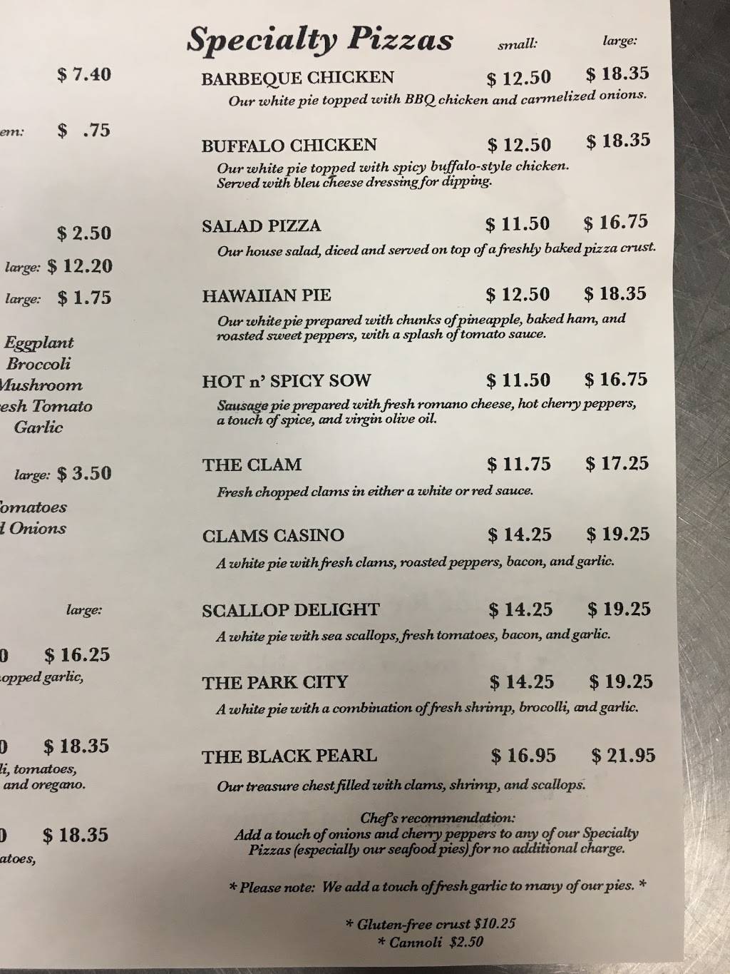 Nauti Dolphin | restaurant | 195 Unquowa Rd, Fairfield, CT 06824, USA | 2032561877 OR +1 203-256-1877