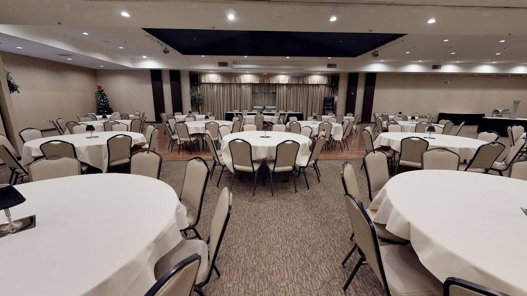 The Galaxy Restaurant | restaurant | 201 Park Center Dr, Wadsworth, OH 44281, USA | 3303343663 OR +1 330-334-3663