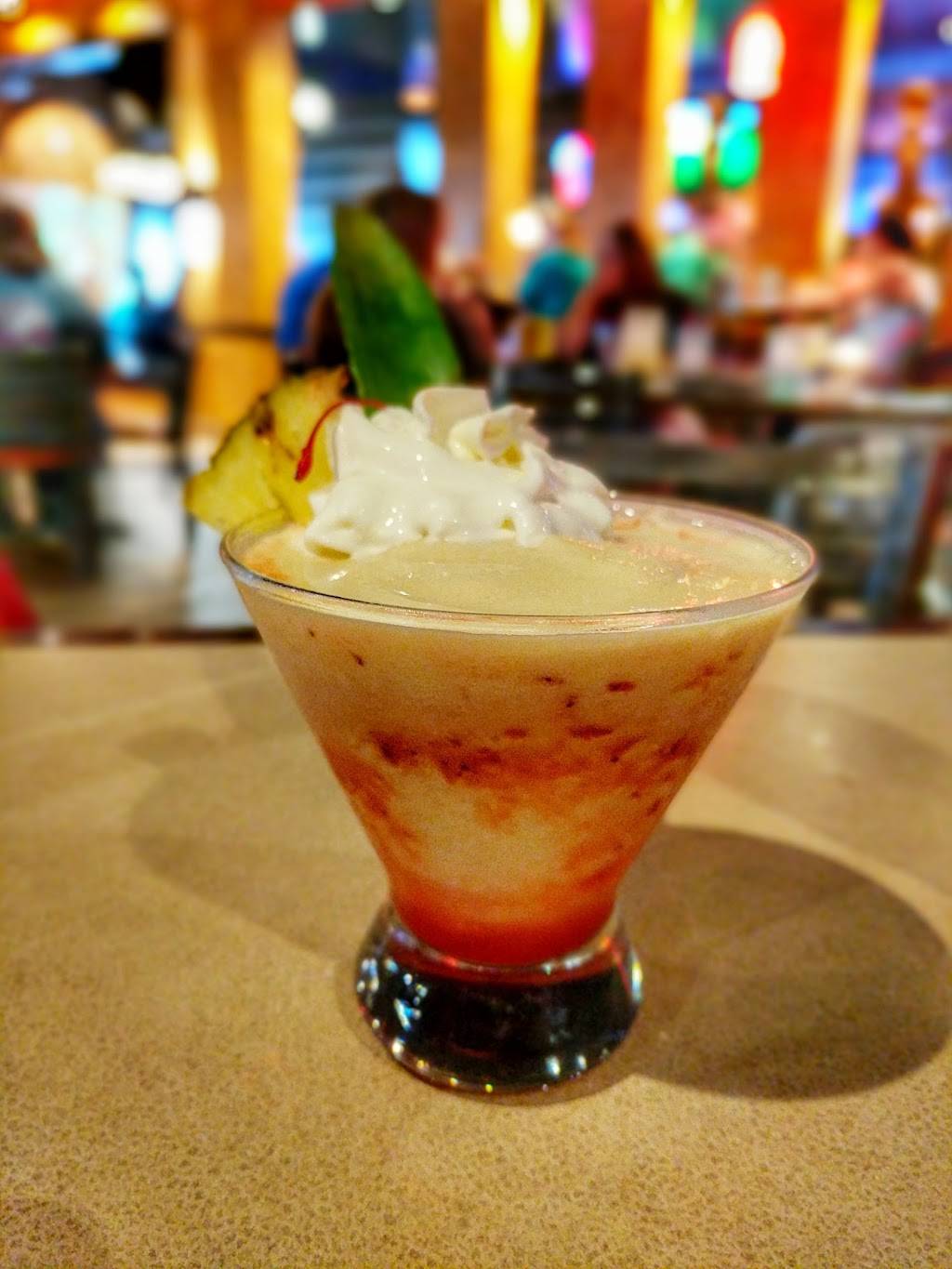 La Parrilla Mexican Restaurant | restaurant | 2500 Dallas Hwy #100, Marietta, GA 30064, USA | 7704249500 OR +1 770-424-9500