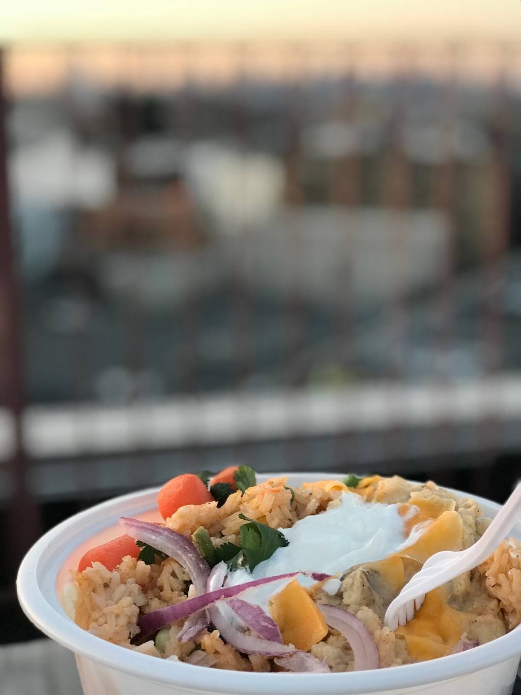 Gold Sounds Bar | restaurant | 44 Wilson Ave, Brooklyn, NY 11237, USA | 7186180686 OR +1 718-618-0686