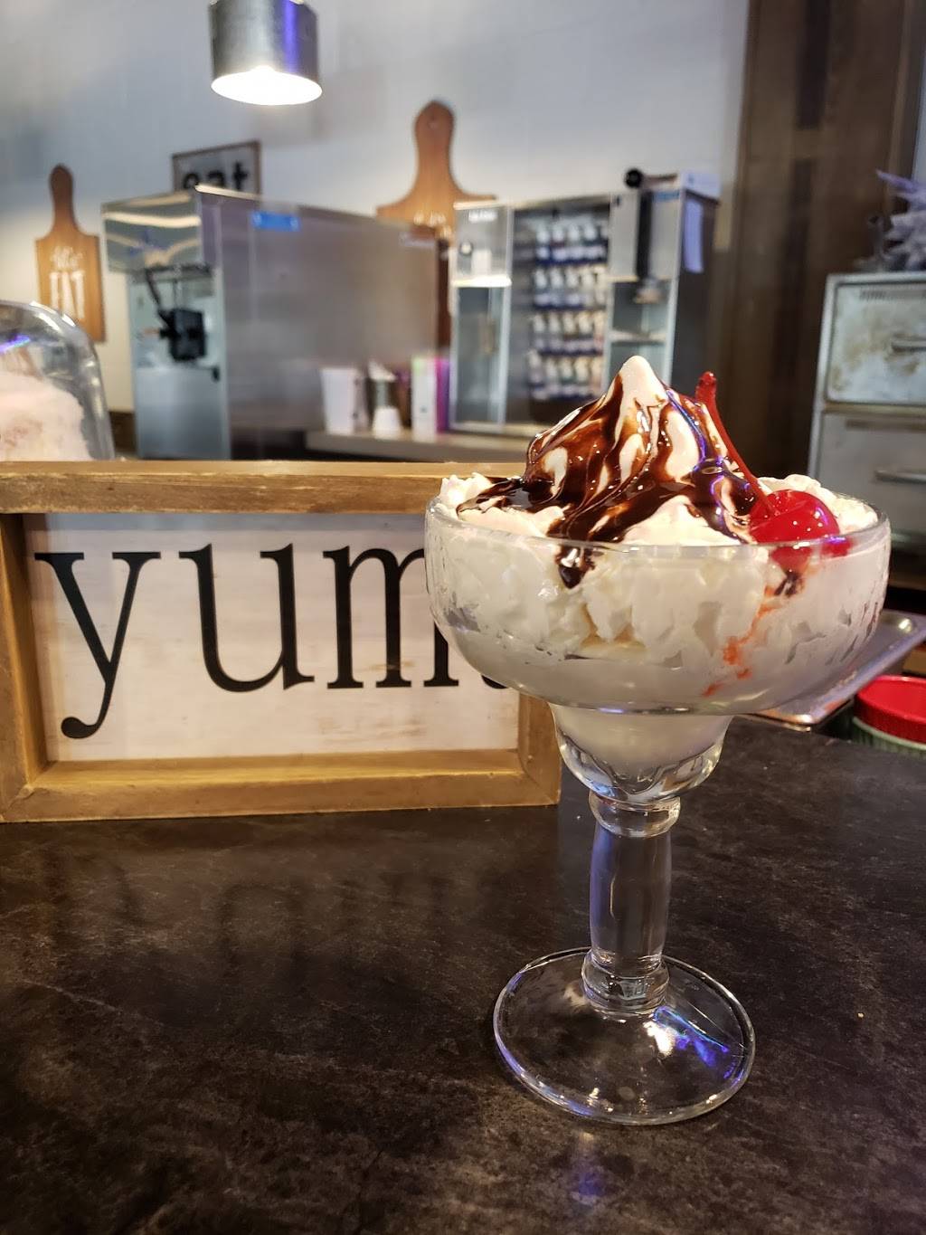 The Crazy Donkey Grill | restaurant | 101 E Wood Ave, Palestine, AR 72372, USA | 8705812710 OR +1 870-581-2710