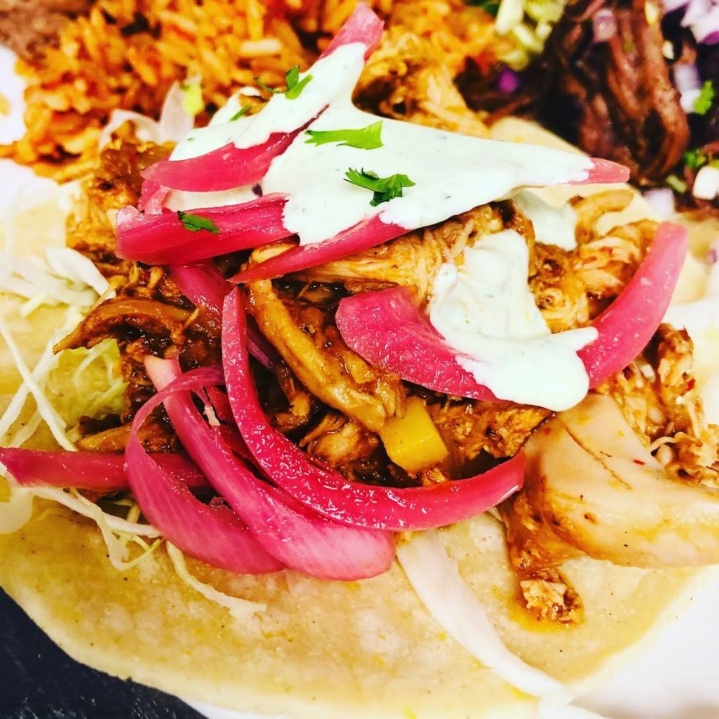 Reforma Modern Mexican. Mezcal + Tequila | restaurant | 4340 N Campbell Ave Suite 101, Tucson, AZ 85718, USA | 5208674134 OR +1 520-867-4134