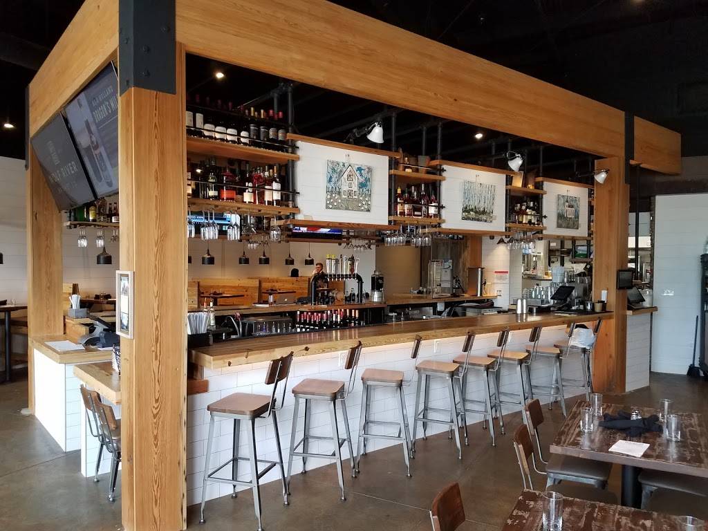 Wolf River Brisket Co. | restaurant | 9947 Wolf River Blvd #101, Germantown, TN 38139, USA | 9013165590 OR +1 901-316-5590