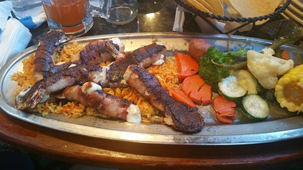 El Taco Veloz | restaurant | 1745 W Chicago Ave, Chicago, IL 60622, USA | 3127380363 OR +1 312-738-0363