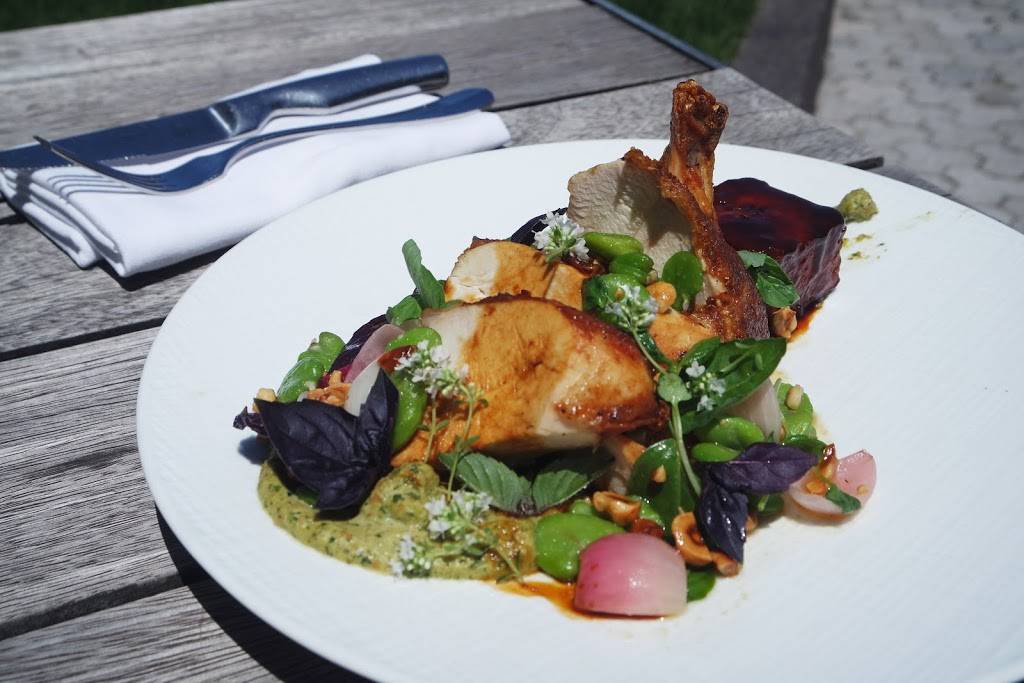 Riverpark | restaurant | 450 E 29th St, New York, NY 10016, USA | 2127299790 OR +1 212-729-9790