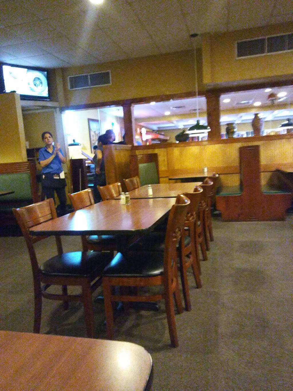 El Carrizo 3721 Macon RD LLC | restaurant | 3747 Macon Rd, Columbus, GA 31907, USA | 7065616000 OR +1 706-561-6000