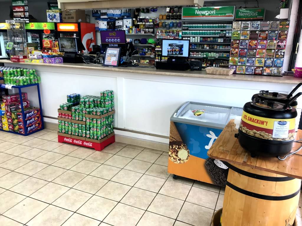 786 CStore & Kitchens | meal takeaway | 2824 Milton Rd, Charlotte, NC 28215, USA | 9804981237 OR +1 980-498-1237