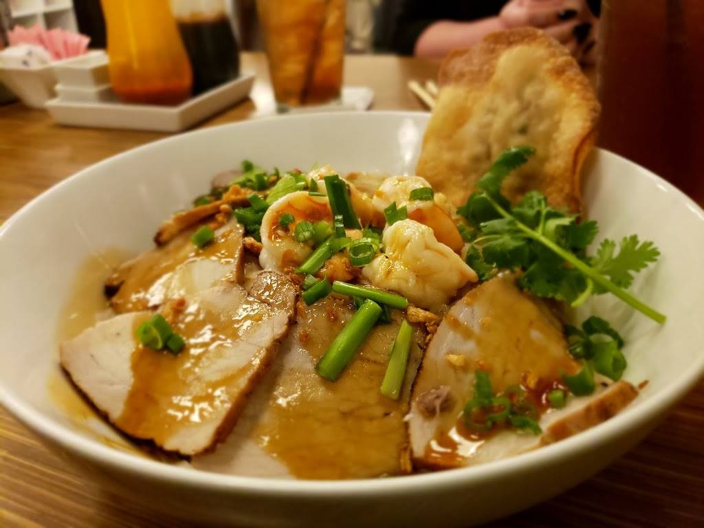 SaDec Bistro | restaurant | 5221 S Power Rd #104, Mesa, AZ 85212, USA | 4805887778 OR +1 480-588-7778