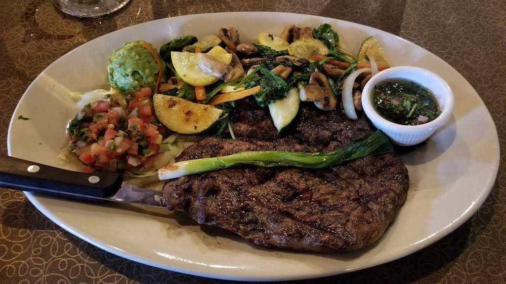 Salsa Tex-Mex | restaurant | 1700 N Preston Rd #190, Prosper, TX 75078, USA | 9723464643 OR +1 972-346-4643