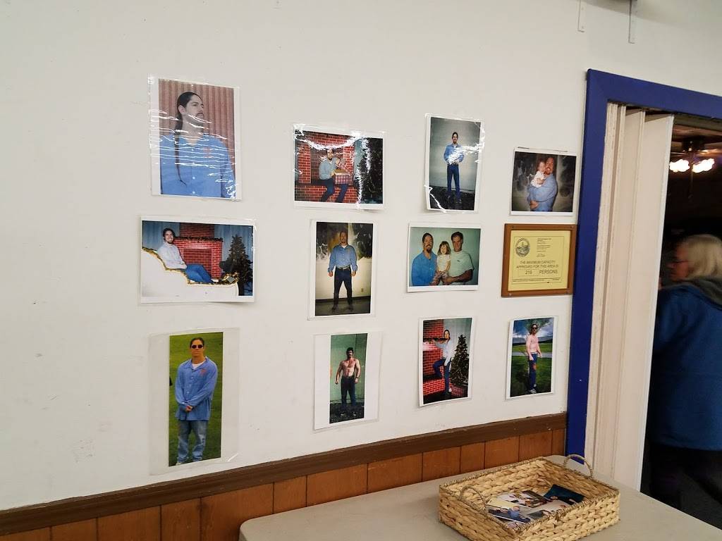 Fraternal Order of Eagles | restaurant | 4904 SE Hawthorne Blvd, Portland, OR 97215, USA | 5032327505 OR +1 503-232-7505