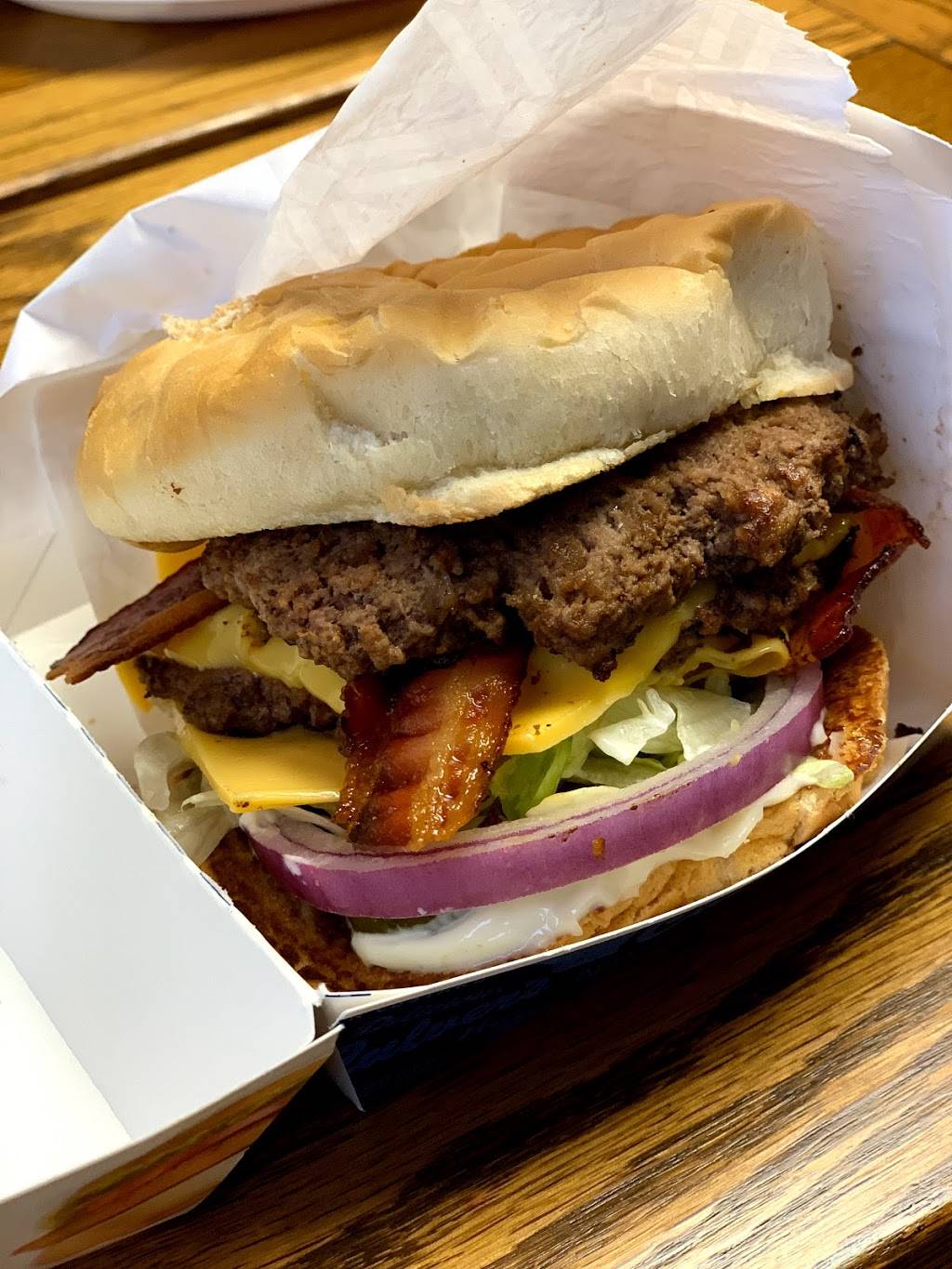 Culvers | restaurant | 2520 Broadway Bluffs Dr, Columbia, MO 65201, USA | 5734425975 OR +1 573-442-5975