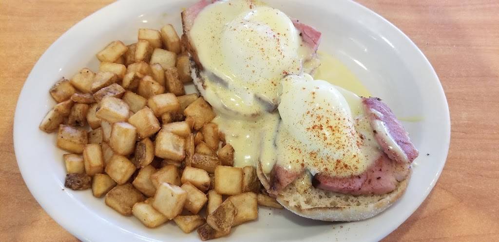 Village Inn | bakery | 10293 Big Bend Rd, Riverview, FL 33579, USA | 8137413200 OR +1 813-741-3200