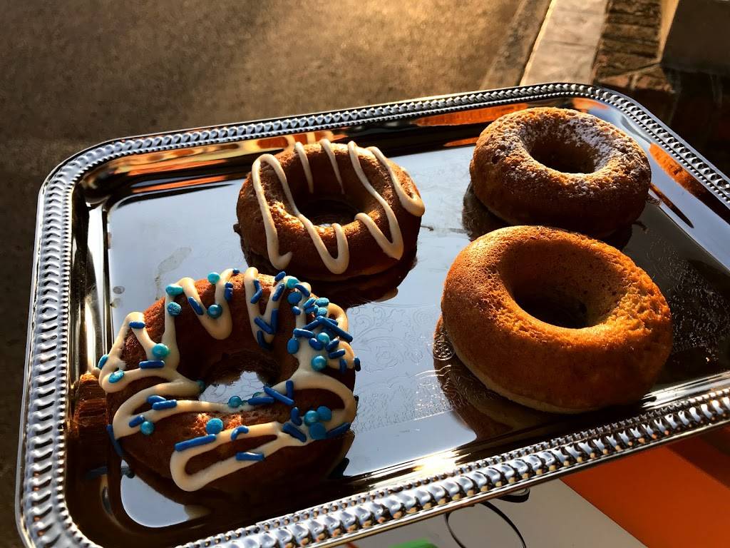 Power Up Nutrition | restaurant | 3011 Longford Dr #2, Spring Hill, TN 37174, USA | 6153647550 OR +1 615-364-7550