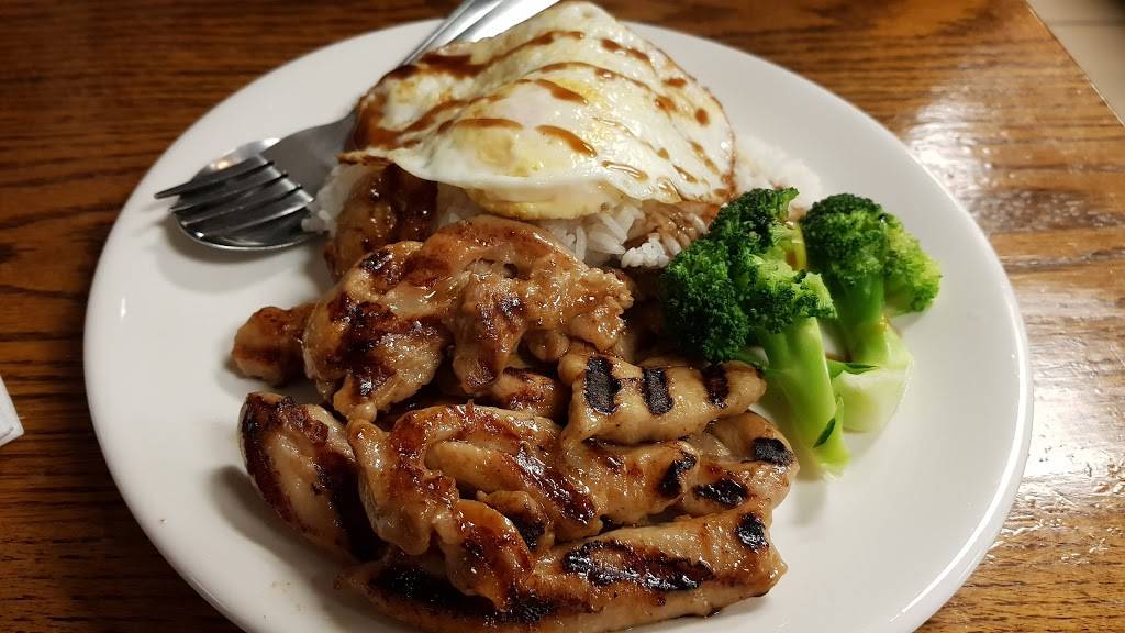 Hoi An Pho & Grill | restaurant | 430 Main Ave, Norwalk, CT 06851, USA | 2039399889 OR +1 203-939-9889