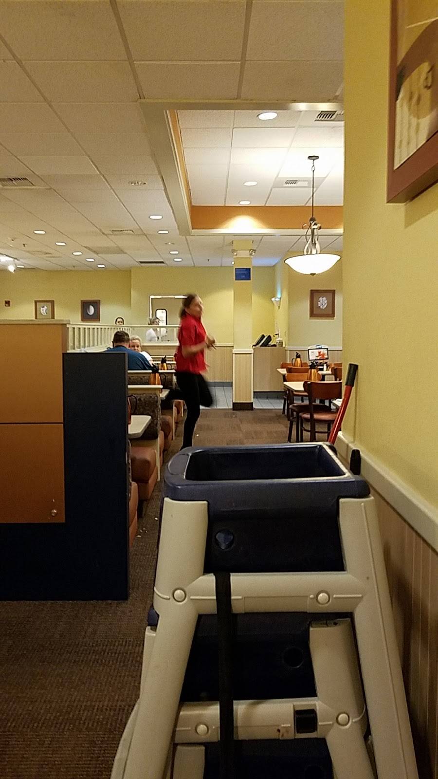 Asian Express | restaurant | 6525 Calhoun Memorial Hwy, Easley, SC 29640, USA | 8648598880 OR +1 864-859-8880