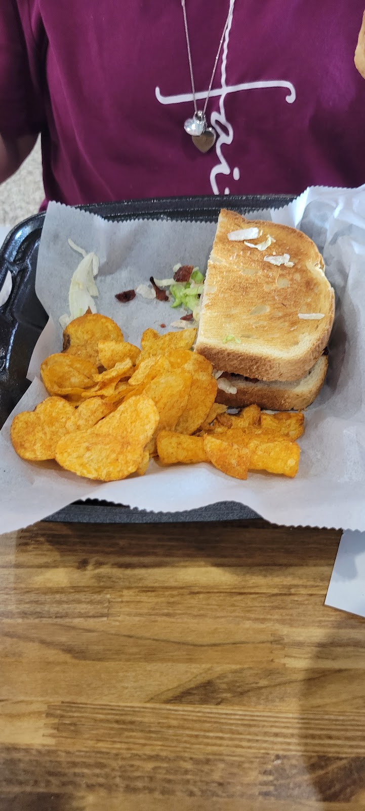 Big Potato Company -Foley | restaurant | 3105 S McKenzie St, Foley, AL 36535, USA | 2519430062 OR +1 251-943-0062