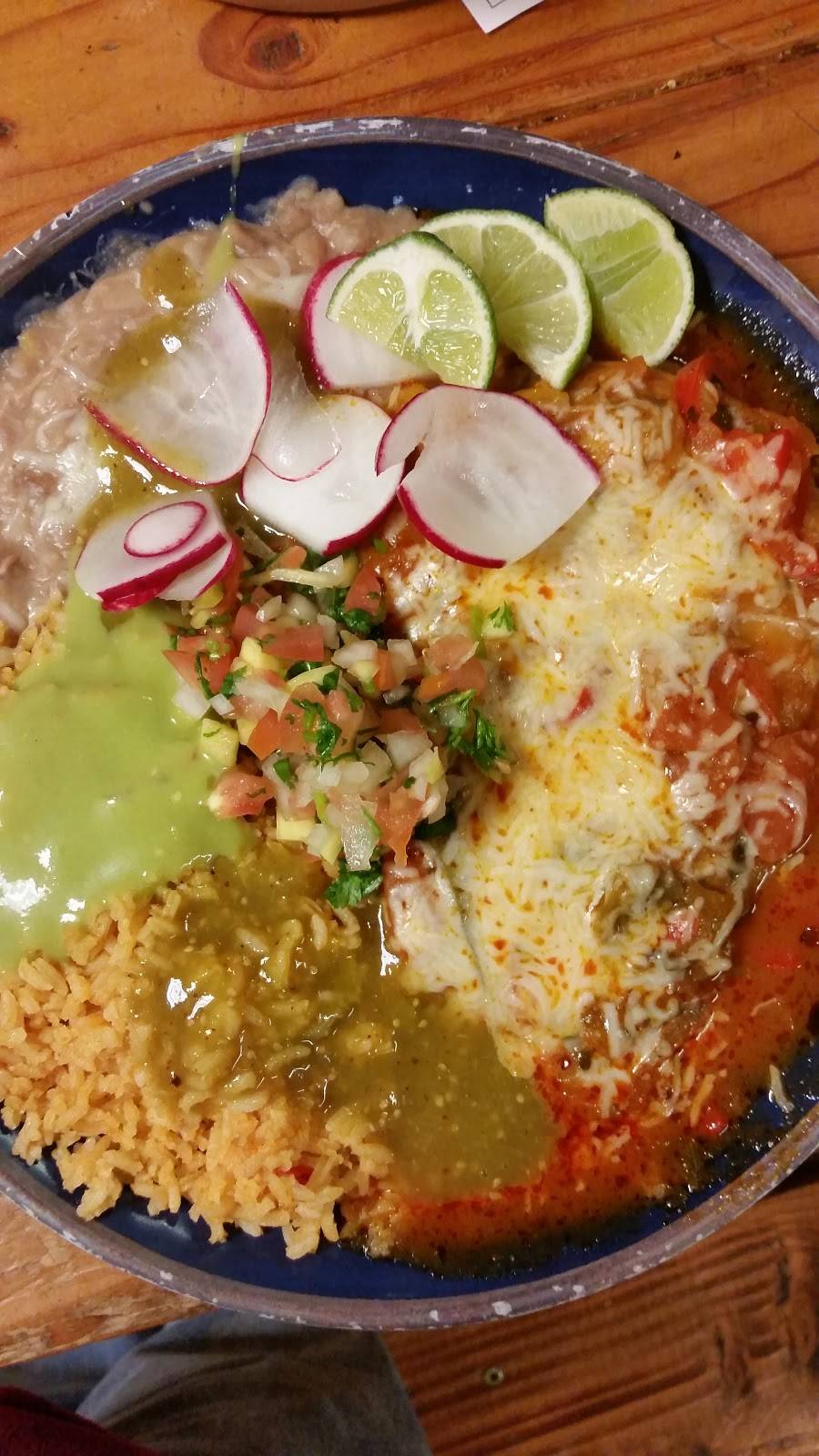 El Trompudo Taco Shop | restaurant | 3850 San Pablo Dam Rd, El Sobrante, CA 94803, USA | 5102835650 OR +1 510-283-5650