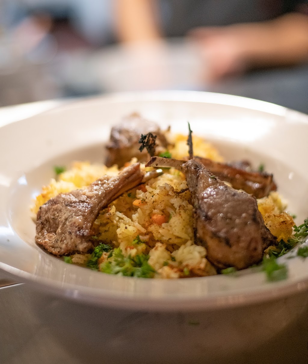 Dolce Vita Restaurant | restaurant | 5802 Tower Ave, Superior, WI 54880, USA | 7157180264 OR +1 715-718-0264