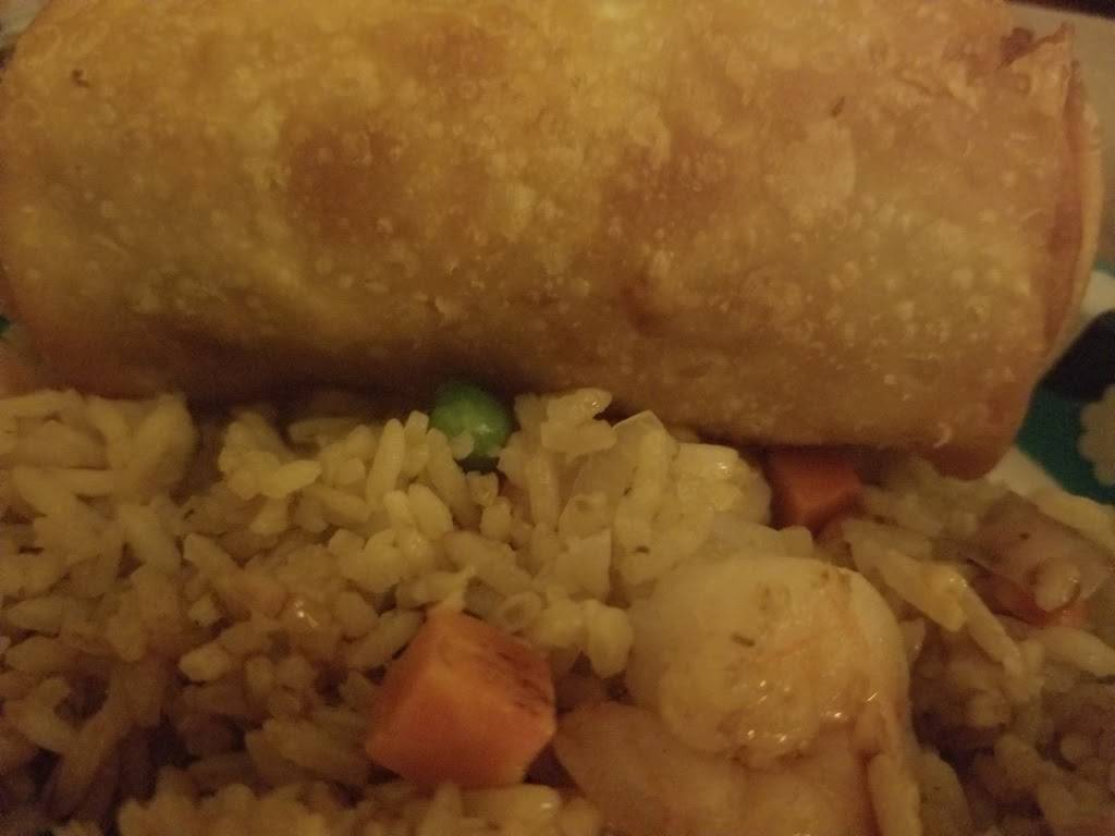 Sun Sun Garden | restaurant | 731 Duval Station Rd #112, Jacksonville, FL 32218, USA | 9046969878 OR +1 904-696-9878