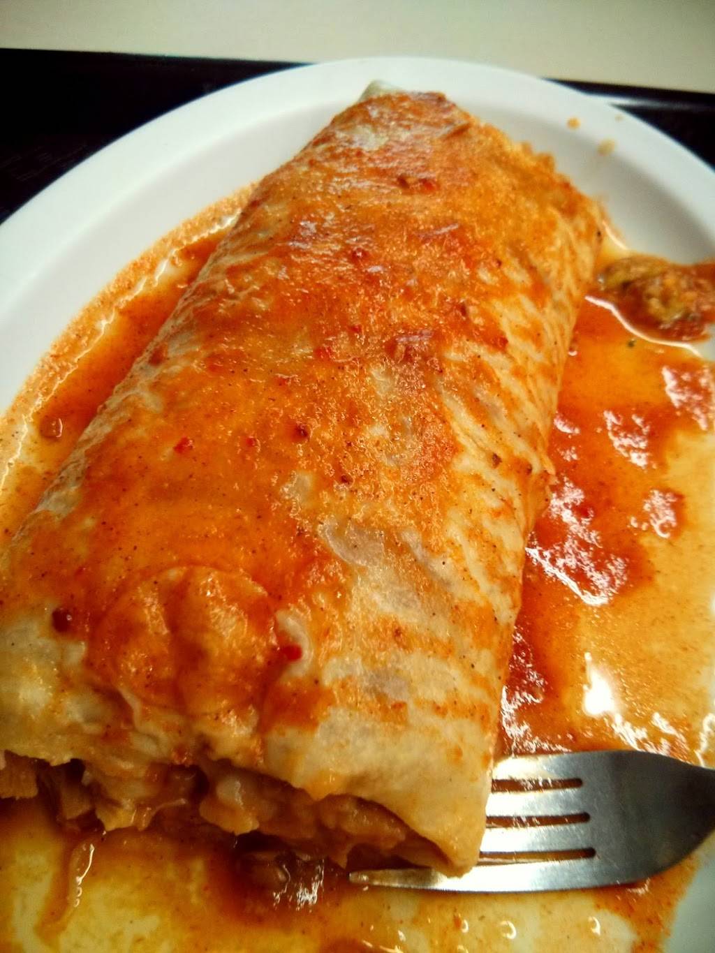 El Faro Restaurant | restaurant | 82 1st St, San Francisco, CA 94105, USA | 4154954426 OR +1 415-495-4426