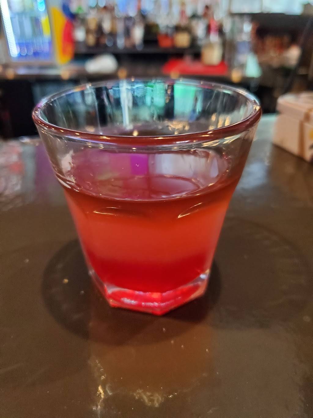 Next Level Sports and Cigar Bar, INC | restaurant | 2857 Appling Way, Memphis, TN 38133, USA | 9012075167 OR +1 901-207-5167