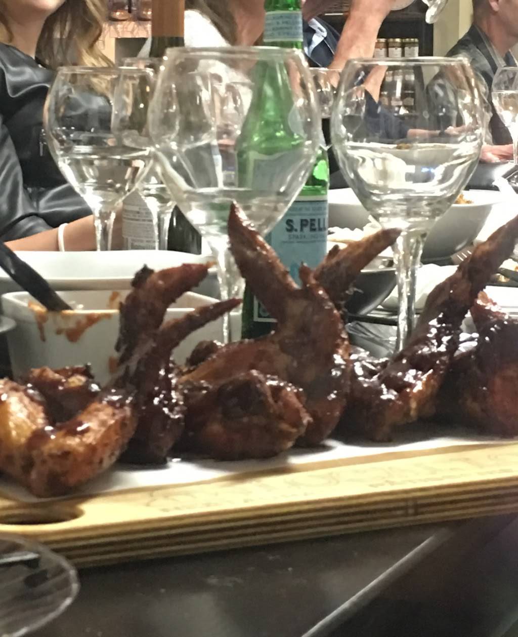 Local Loaf | restaurant | 800 E 35th St, Charlotte, NC 28205, USA | 9804741956 OR +1 980-474-1956