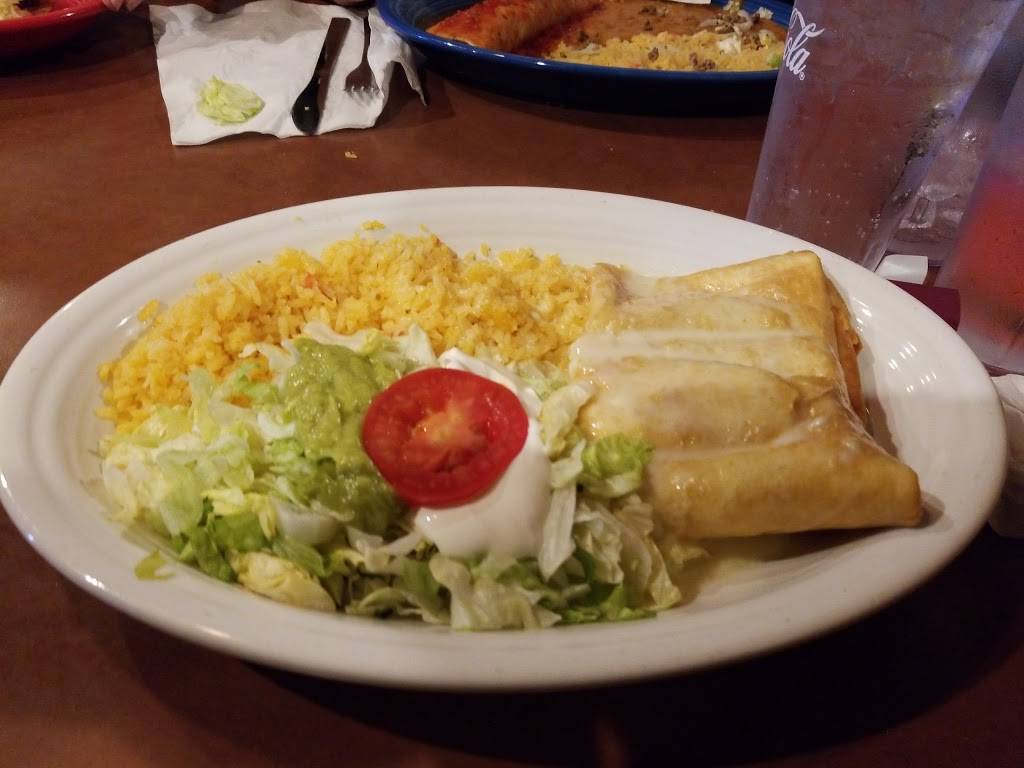 San Jose Mexican Restaurant | restaurant | 801 Sparkleberry Ln, Columbia, SC 29229, USA | 8034198862 OR +1 803-419-8862