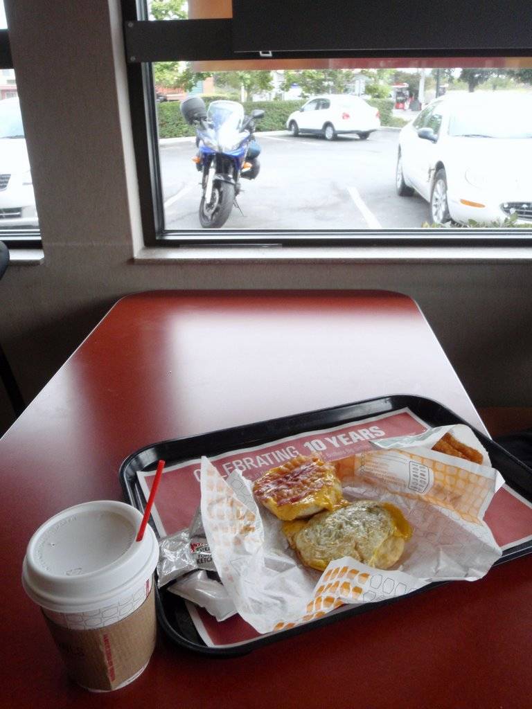 Jack in the Box | restaurant | 1225 De La Torre St, Salinas, CA 93905, USA | 8317699604 OR +1 831-769-9604