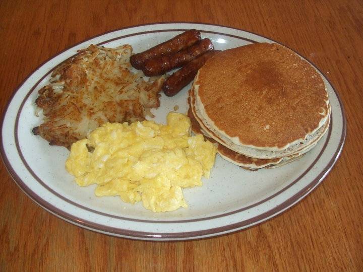 La Chaca Mexican Grill | restaurant | 742 W Center St, Midvale, UT 84047, USA | 8015620440 OR +1 801-562-0440