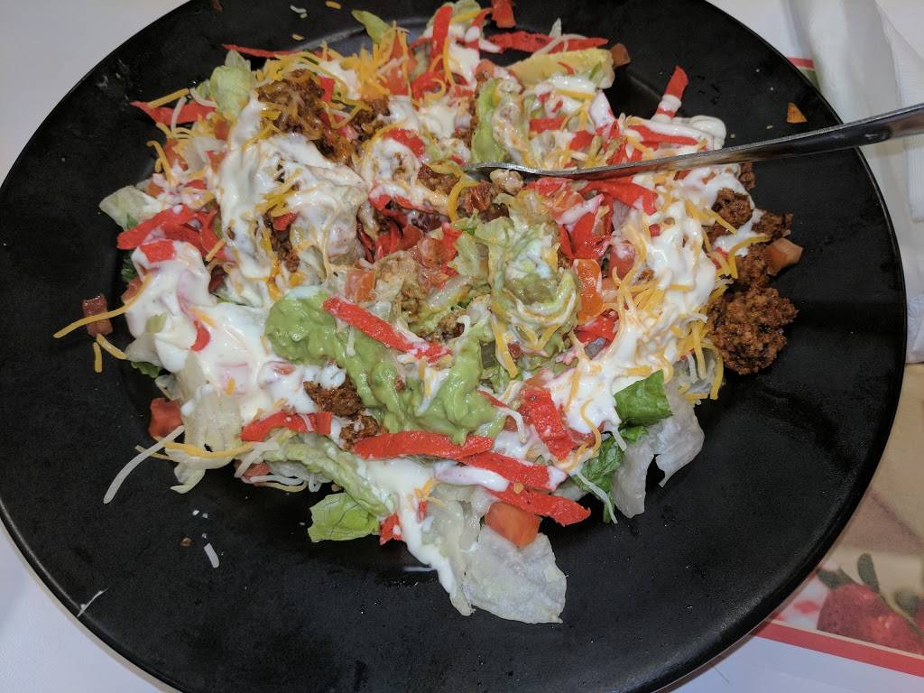 Steak n Shake | restaurant | 1779 W Main St, Troy, OH 45373, USA | 9373350064 OR +1 937-335-0064