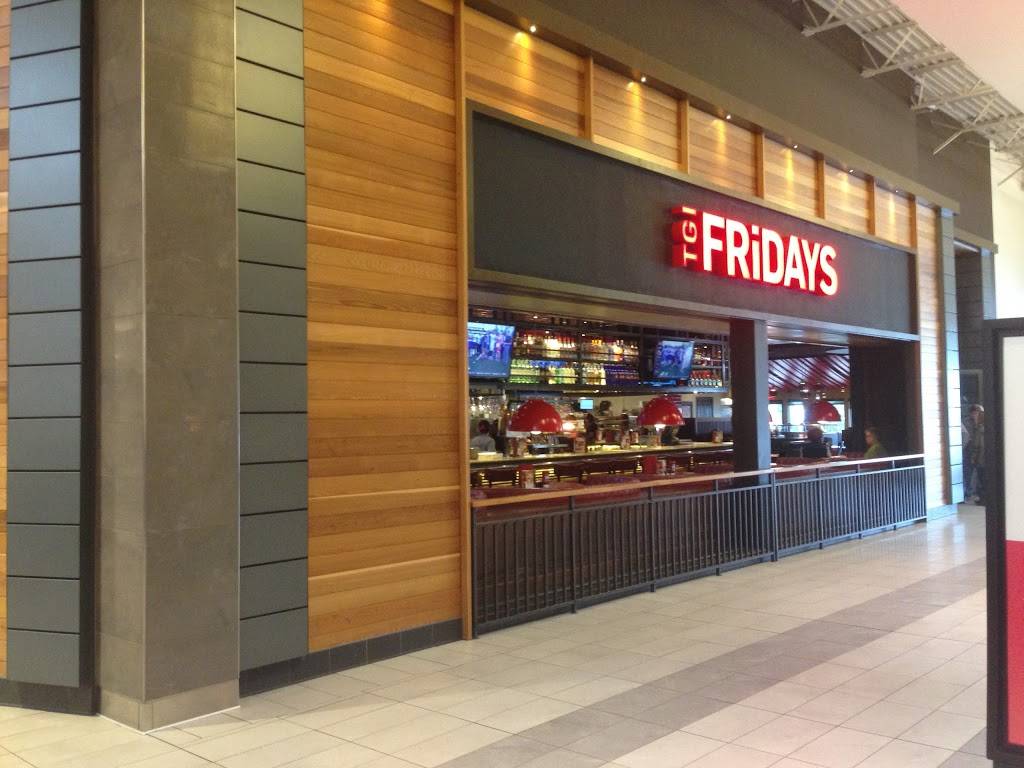 TGI Fridays | meal takeaway | 449 Opry Mills Dr, Nashville, TN 37214, USA | 6159707437 OR +1 615-970-7437