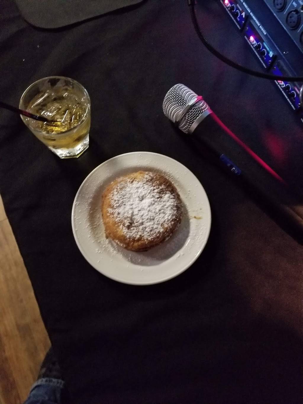 Embassy Bar & Grill | restaurant | 10396 Lake Michigan Dr, West Olive, MI 49460, USA | 6168924255 OR +1 616-892-4255