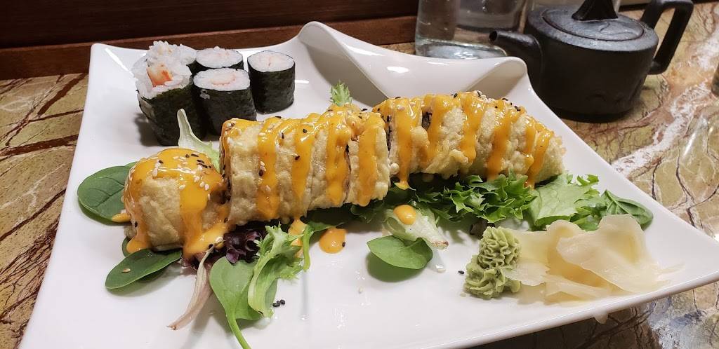 Jay’s Kitchen | restaurant | 330 N Spence Ave, Goldsboro, NC 27534, USA | 9197513322 OR +1 919-751-3322