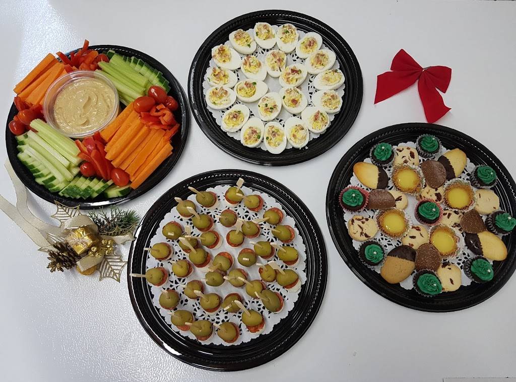 Café Cuisine gourmande | restaurant | 223 Rue Principale, Saint-Urbain-Premier, QC J0S 1Y0, Canada | 5149298417 OR +1 514-929-8417