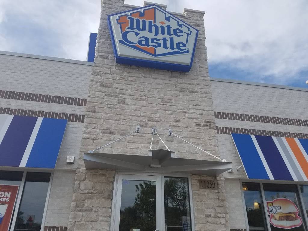 White Castle | restaurant | 11050 S Halsted St, Chicago, IL 60628, USA | 7737852517 OR +1 773-785-2517
