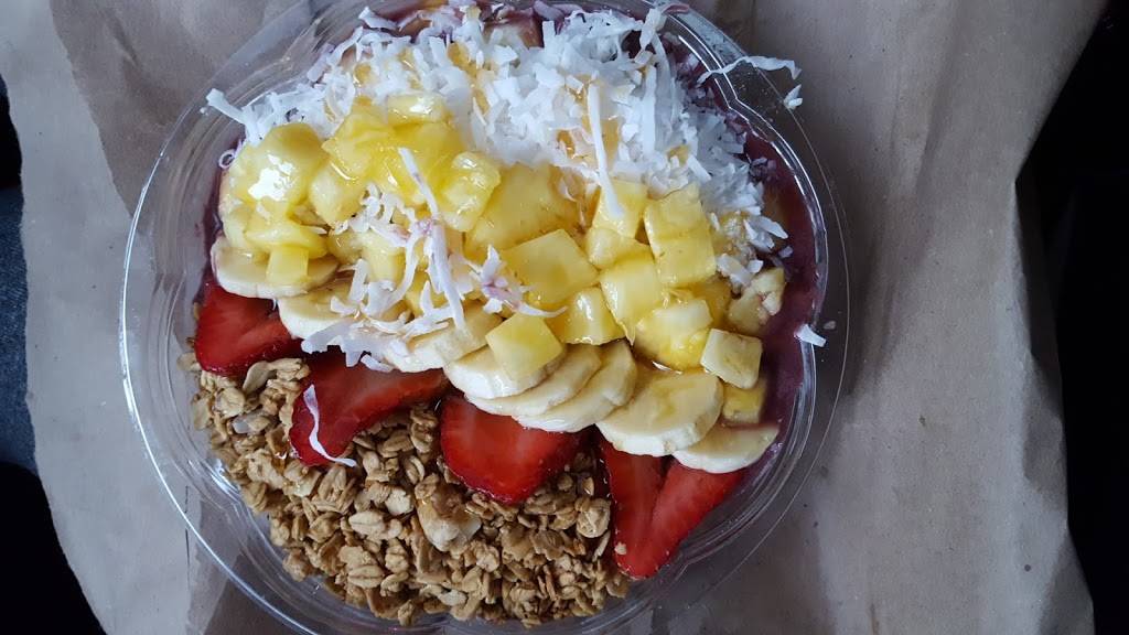 Baya Bar Bay Ridge | restaurant | 9417 3rd Ave, Brooklyn, NY 11209, USA | 7182134702 OR +1 718-213-4702