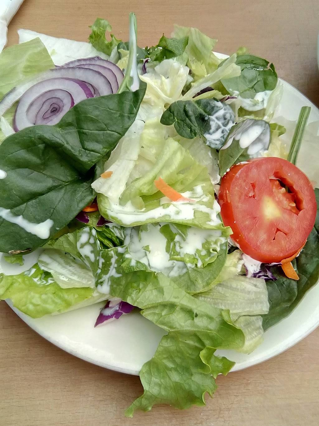 Phils Fish Market & Eatery | restaurant | 7600 Sandholdt Rd, Moss Landing, CA 95039, USA | 8316332152 OR +1 831-633-2152