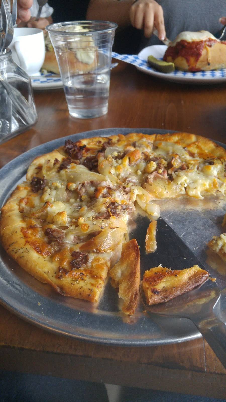 Dana Ks Kafe | restaurant | 22341 Marine View Dr S S, Des Moines, WA 98198, USA | 2062126404 OR +1 206-212-6404