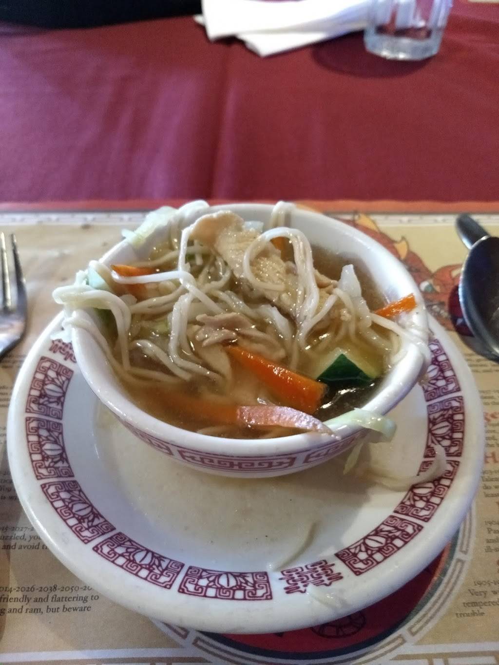 Lychee Garden | restaurant | 7920 W Layton Ave, Greenfield, WI 53220, USA | 4142818883 OR +1 414-281-8883