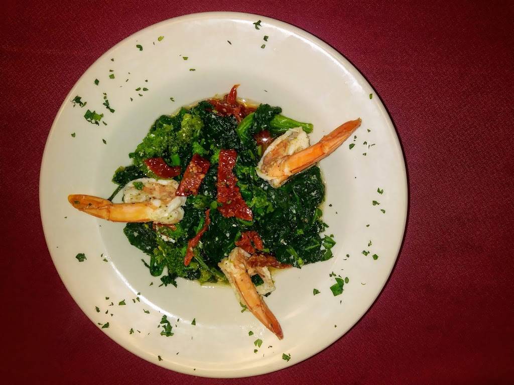 Isabellas Bistro | restaurant | 6800 Placida Rd #1a, Englewood, FL 34224, USA | 9416988880 OR +1 941-698-8880