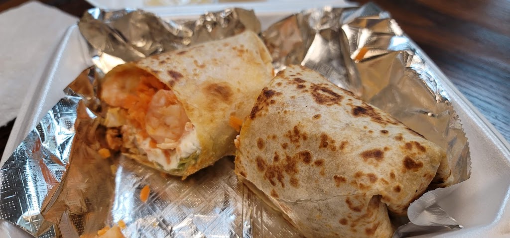 Hijos Wagon | restaurant | 3512 Lee St, Alexandria, LA 71302, USA | 3186137038 OR +1 318-613-7038