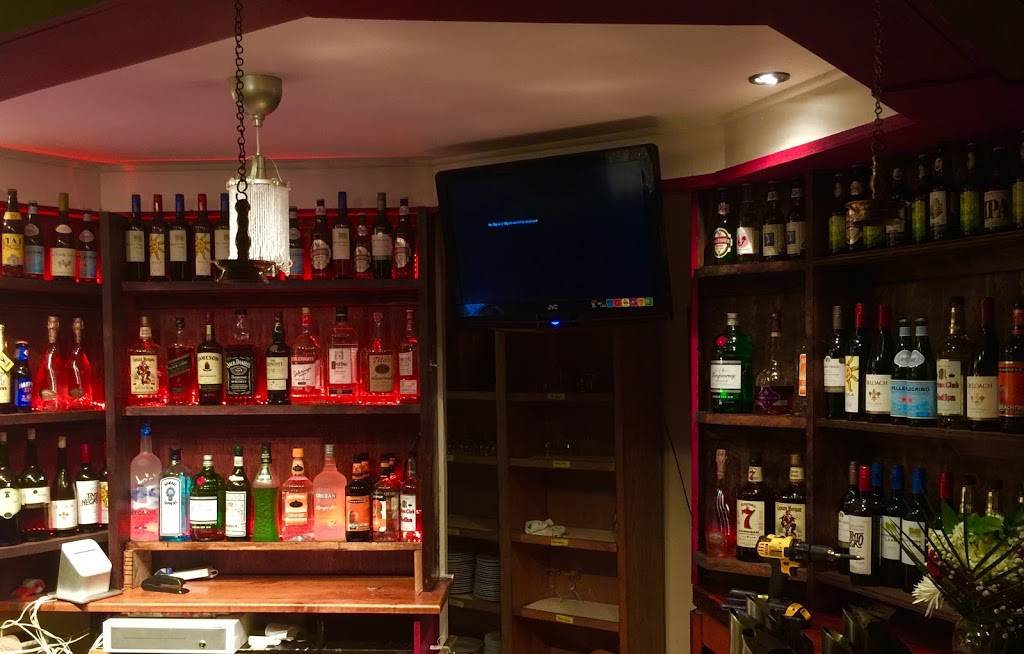 MINT - Lakeside Indian Dining & Bar | restaurant | 435 Laurel St, Lee, MA 01238, USA | 4132436731 OR +1 413-243-6731