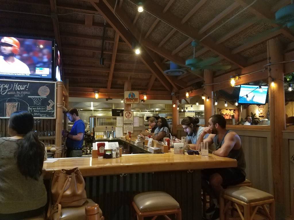 Islands Restaurant Fullerton | restaurant | 2201 W Malvern Ave, Fullerton, CA 92833, USA | 7149926685 OR +1 714-992-6685