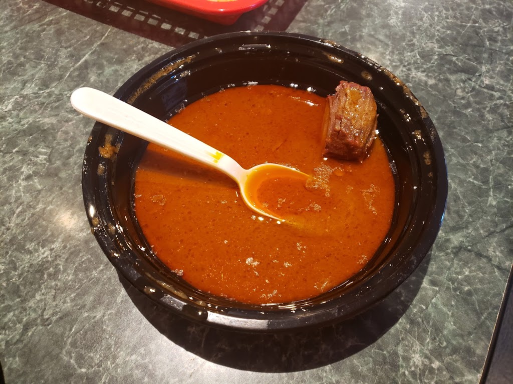 Kabob G | restaurant | 7960 Winchester Rd Suite 103, Memphis, TN 38125, USA | 9015125520 OR +1 901-512-5520