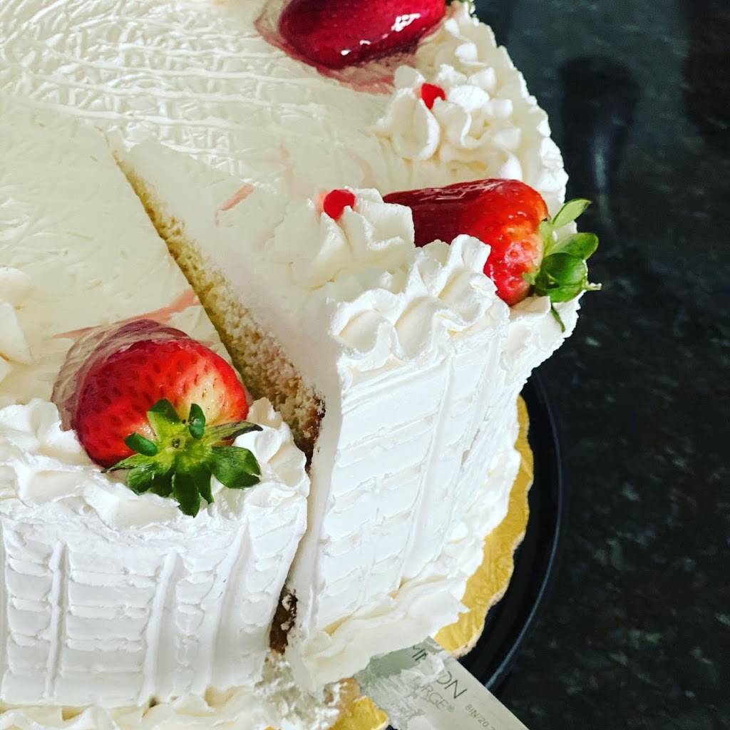 La Ideal Mexican Taqueria & Bakery | restaurant | 5399 Bells Ferry Rd Ste 220, Acworth, GA 30102, USA | 6784018186 OR +1 678-401-8186